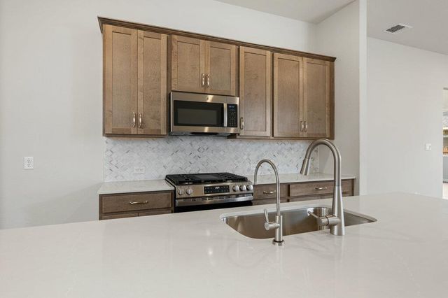 112 Lions Tail CV, San Marcos, TX 78666
