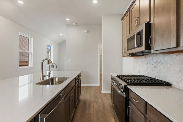 112 Lions Tail CV, San Marcos, TX 78666