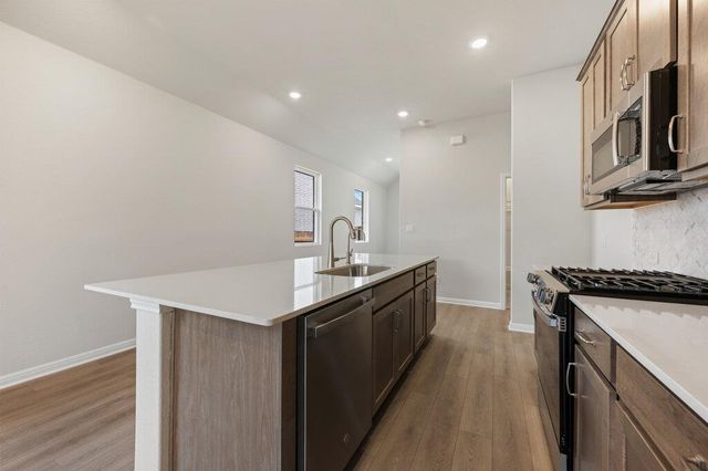 112 Lions Tail CV, San Marcos, TX 78666
