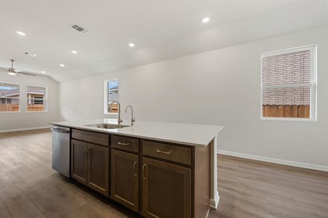 112 Lions Tail CV, San Marcos, TX 78666