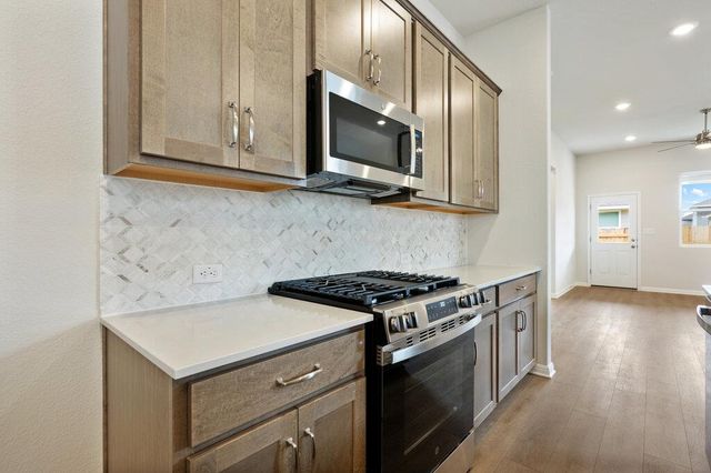 112 Lions Tail CV, San Marcos, TX 78666
