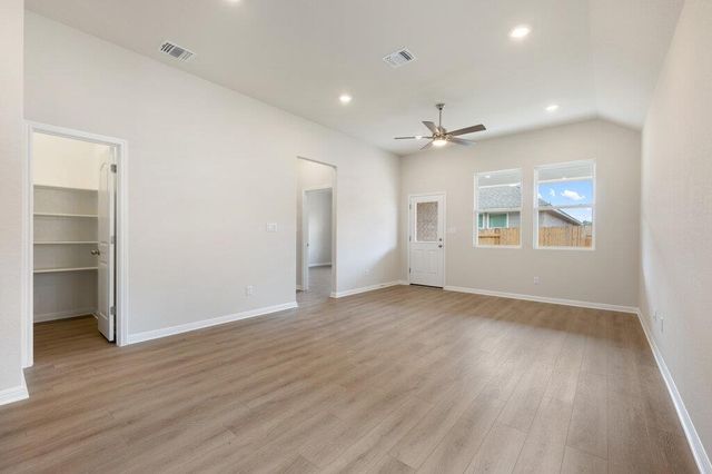 112 Lions Tail CV, San Marcos, TX 78666