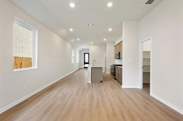 112 Lions Tail CV, San Marcos, TX 78666