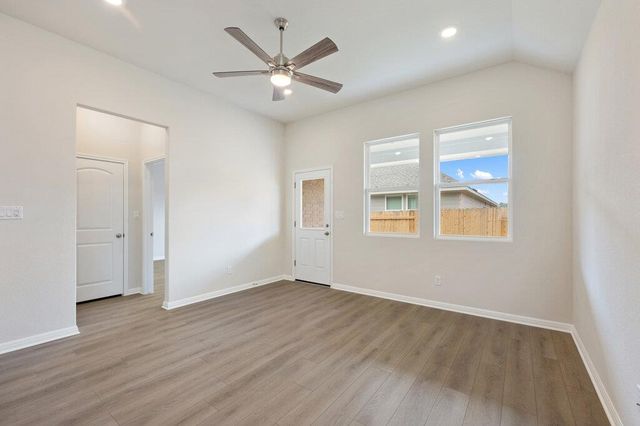 112 Lions Tail CV, San Marcos, TX 78666