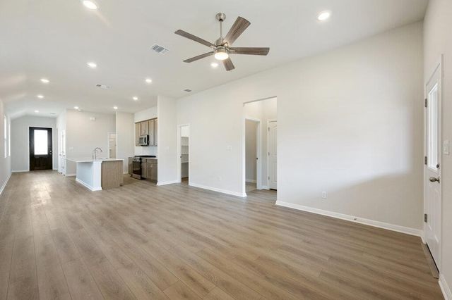 112 Lions Tail CV, San Marcos, TX 78666