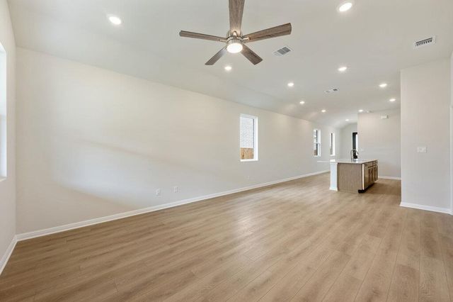 112 Lions Tail CV, San Marcos, TX 78666