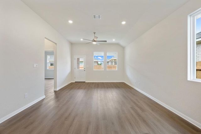 112 Lions Tail CV, San Marcos, TX 78666