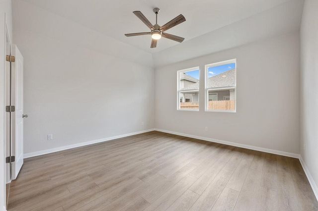 112 Lions Tail CV, San Marcos, TX 78666