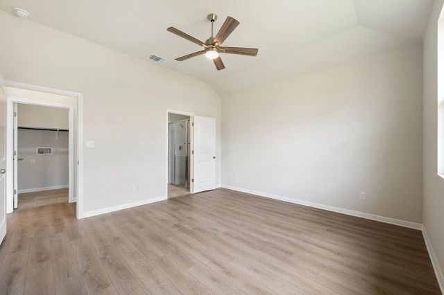 112 Lions Tail CV, San Marcos, TX 78666