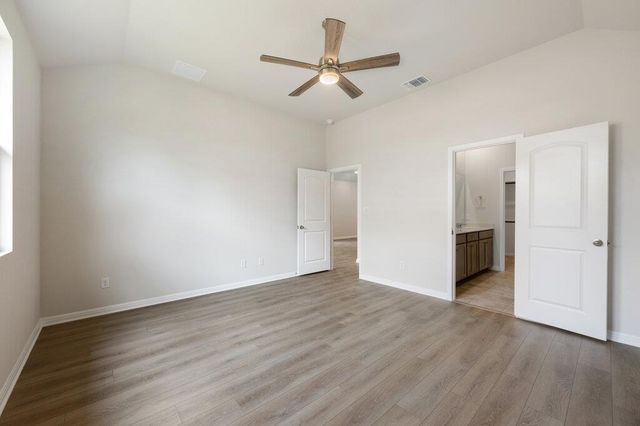 112 Lions Tail CV, San Marcos, TX 78666