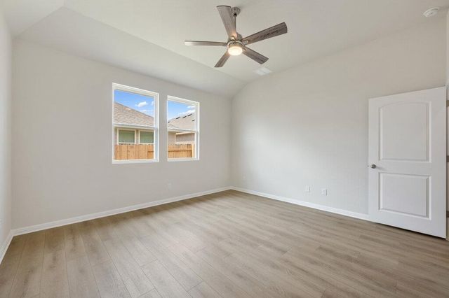 112 Lions Tail CV, San Marcos, TX 78666