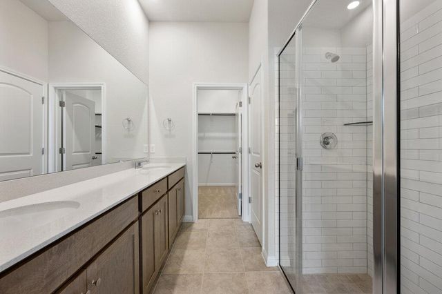 112 Lions Tail CV, San Marcos, TX 78666