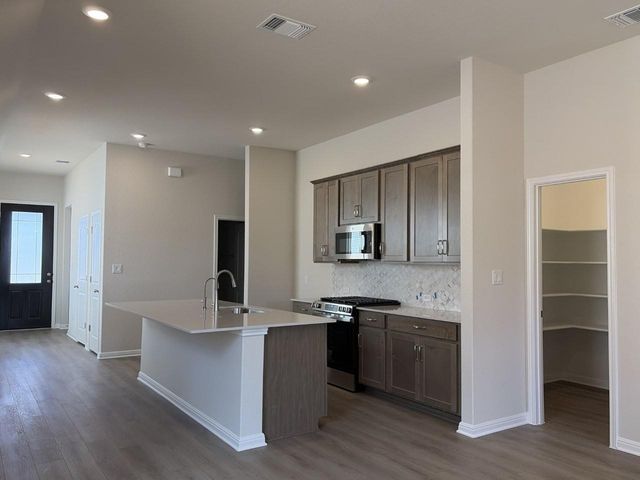 112 Lions Tail CV, San Marcos, TX 78666