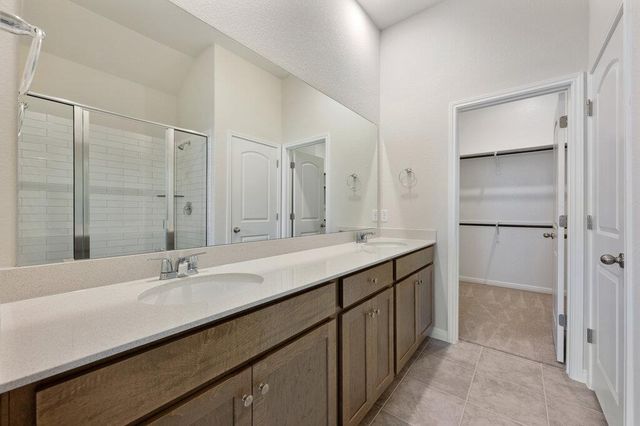 112 Lions Tail CV, San Marcos, TX 78666
