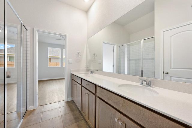 112 Lions Tail CV, San Marcos, TX 78666