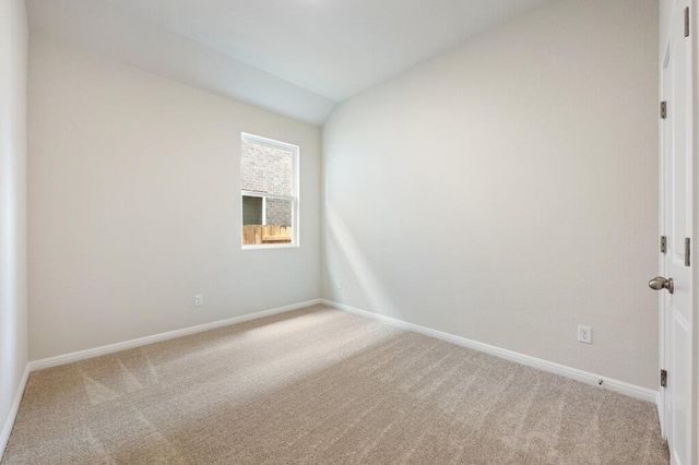 112 Lions Tail CV, San Marcos, TX 78666