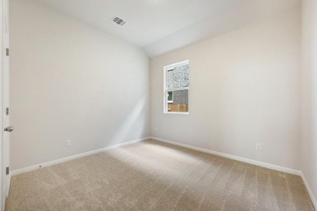 112 Lions Tail CV, San Marcos, TX 78666
