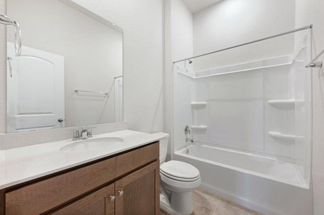 112 Lions Tail CV, San Marcos, TX 78666