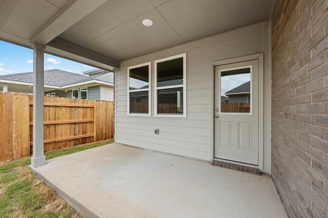 112 Lions Tail CV, San Marcos, TX 78666