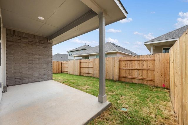 112 Lions Tail CV, San Marcos, TX 78666