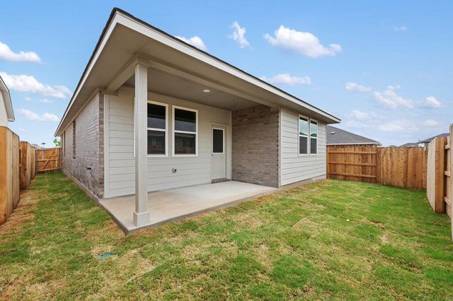 112 Lions Tail CV, San Marcos, TX 78666
