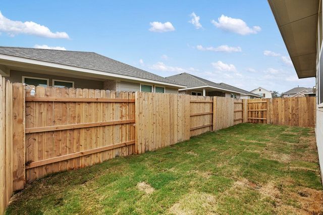 112 Lions Tail CV, San Marcos, TX 78666