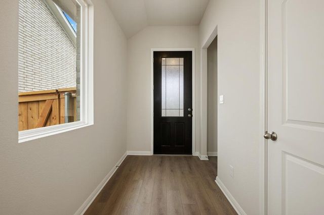 112 Lions Tail CV, San Marcos, TX 78666