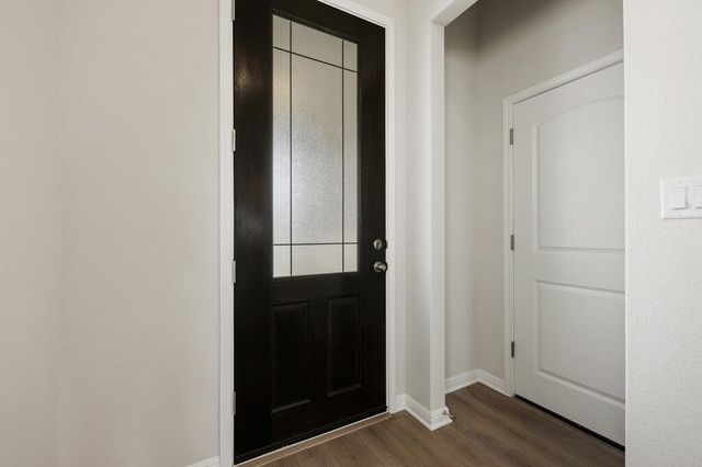 112 Lions Tail CV, San Marcos, TX 78666