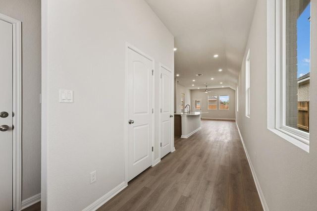 112 Lions Tail CV, San Marcos, TX 78666