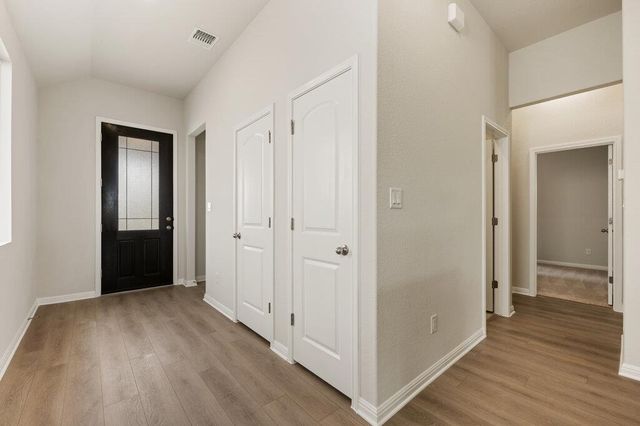 112 Lions Tail CV, San Marcos, TX 78666