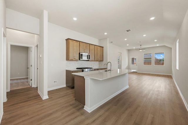 112 Lions Tail CV, San Marcos, TX 78666