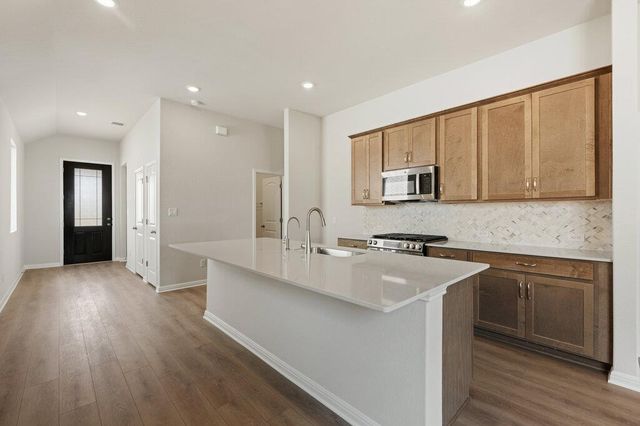 112 Lions Tail CV, San Marcos, TX 78666