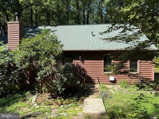 100 AQUIA CREEK RD, Stafford, VA 22554