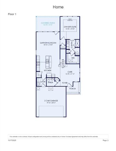 18250 Sonresa Way, Tomball, TX 77377