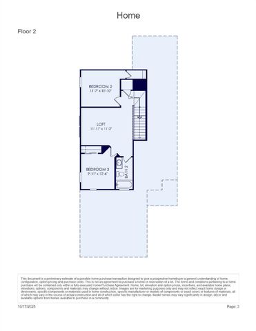 18250 Sonresa Way, Tomball, TX 77377