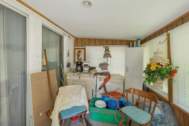 174 Granite Road, Effingham, NH 03882