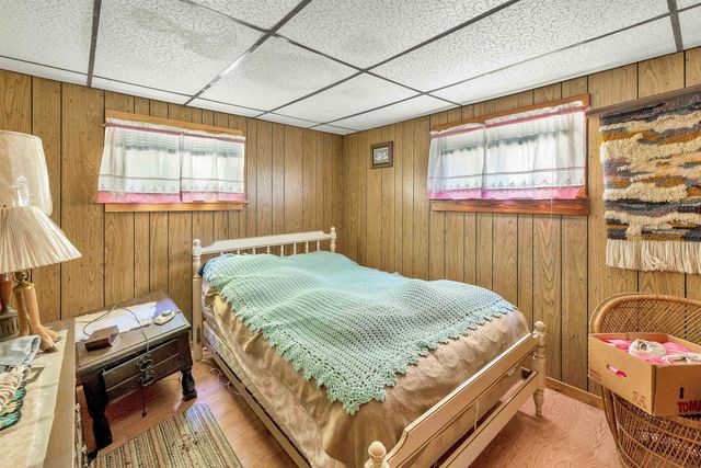 174 Granite Road, Effingham, NH 03882