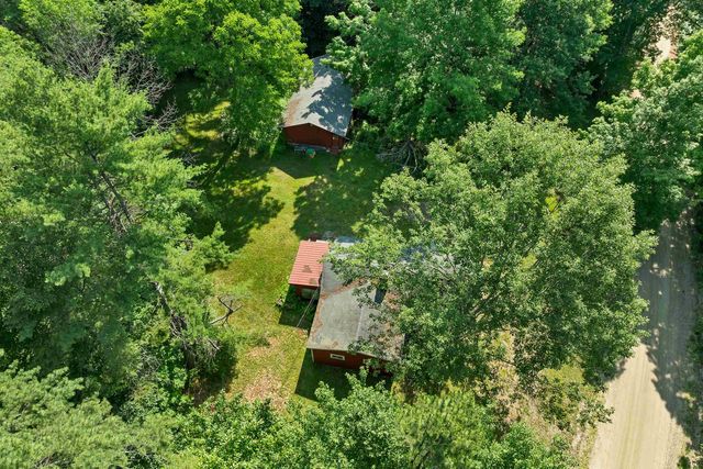 174 Granite Road, Effingham, NH 03882