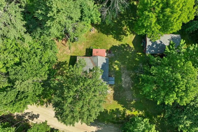 174 Granite Road, Effingham, NH 03882