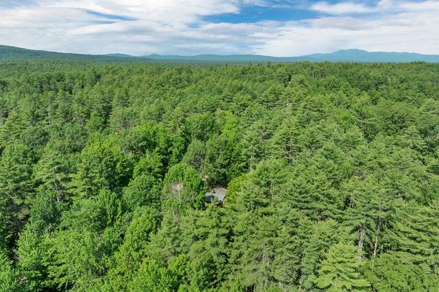 174 Granite Road, Effingham, NH 03882