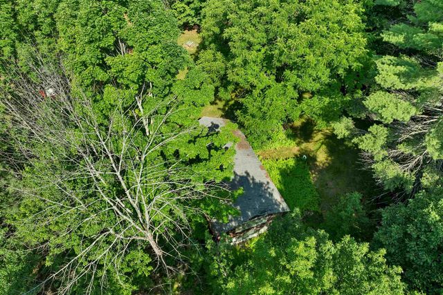 174 Granite Road, Effingham, NH 03882