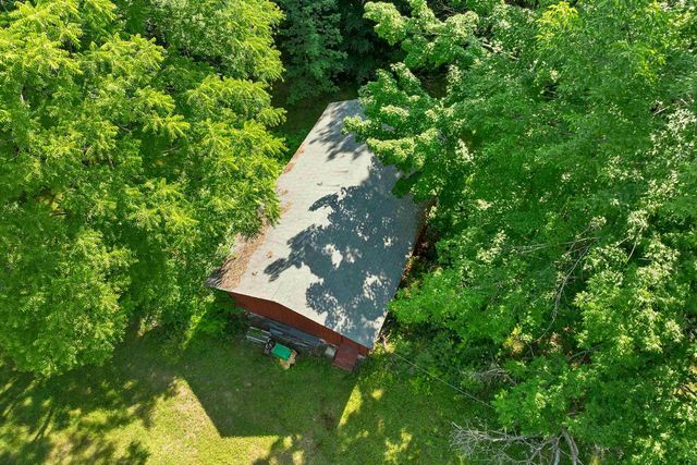 174 Granite Road, Effingham, NH 03882