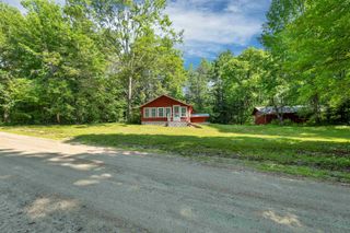 174 Granite Road, Effingham, NH 03882
