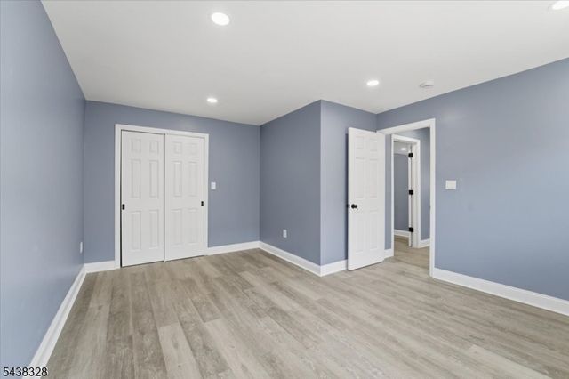 816 W Grand St 3B, Elizabeth City, NJ 07202