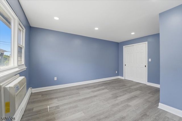 816 W Grand St 3B, Elizabeth City, NJ 07202