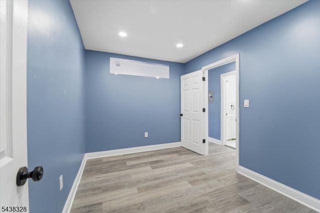 816 W Grand St 3B, Elizabeth City, NJ 07202