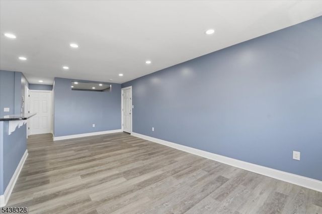 816 W Grand St 3B, Elizabeth City, NJ 07202