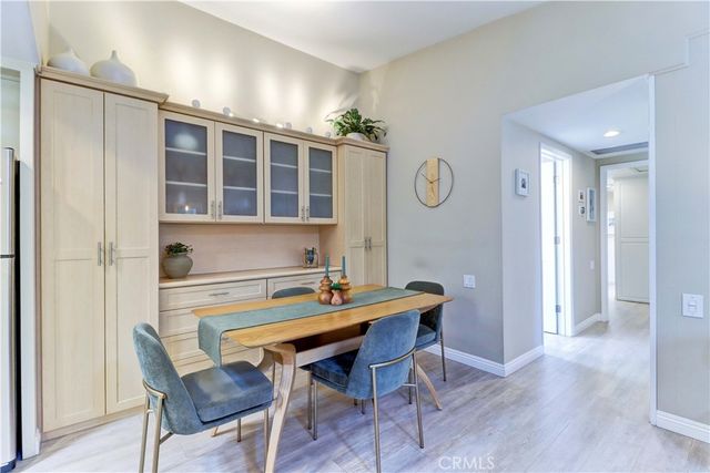 56 Calle Cadiz S, Laguna Woods, CA 92637