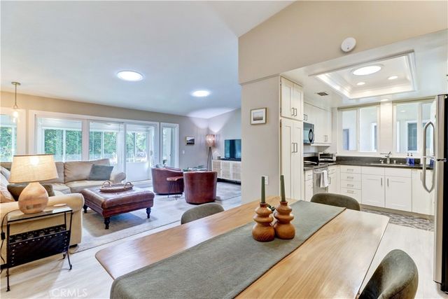56 Calle Cadiz S, Laguna Woods, CA 92637
