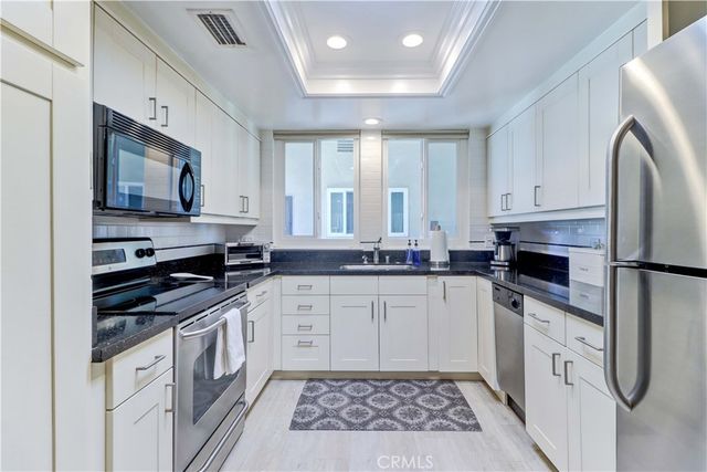 56 Calle Cadiz S, Laguna Woods, CA 92637